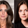 Aktris ini Perankan Kata Middleton di The Crown, Lihat Kemiripannya