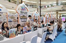 Luca Zidane Clean Sheet saat Antar Aljazair Kalahkan Sudan, Riyad Mahrez Puas