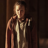 Episode 5 The Last of Us Akan Tayang Lebih Awal, Catat Tanggalnya