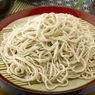 3 Beda Udon dan Soba, dari Bahan hingga Penyajian