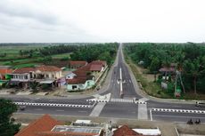 Tabrak Lari di Nagreg, Kolonel P Disebut Tolak Bawa Handi dan Salsabila ke Rumah Sakit, Korban Dibuang di Cilacap