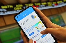 Bank Mandiri Percepat Inklusi Keuangan melalui Kolaborasi Strategis dengan Sucor Sekuritas dan Sucor AM