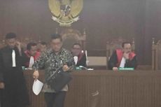 Pihak Alfian Tanjung Pertanyakan Kunjungan Kader PDI-P ke Partai Komunis China