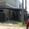 Rumah Penjual Kain di Bandung Digerebek, Ternyata Markas Admin Judi 