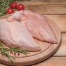 8 Jenis Potongan Ayam dan Cara Mengolahnya untuk Masakan Lezat