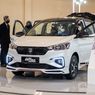Ertiga dan XL7 Dapat Diskon PPnBM, Suzuki Bakal Refund Uang Konsumen 