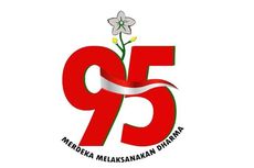 Sejarah Hari Ibu 22 Desember dan Bedanya dengan Mother's Day