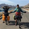 Liburan Hemat ke Labuan Bajo dari Jakarta Bisa Naik Apa?
