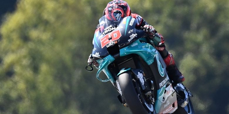 5-hal-menarik-dari-motogp-catalunya-kenangan-indah-quartararo