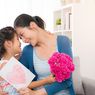 Tips Mengasuh Anak buat Para Single Mom