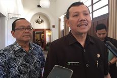 Pemprov Jabar Siapkan Rp 14 Miliar Bantu Pendidikan Siswa Miskin 