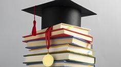 Syarat Beasiswa Kuliah S1-S3 dan Non-gelar ke Hungaria, Buka sampai 15 Januari 2026