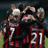 Jadwal Liga Europa Malam Ini, AC Milan dan Arsenal Main Kandang