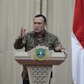 Ketua KPK: Andi Arief Diperlukan dalam Penyidikan Kasus Bupati PPU
