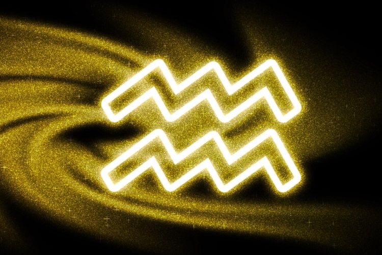 Zodiak berelemen udara, salah satunya Gemini, punya kecerdasan tinggi dan gaya cinta logis. Simak karakter dan bagiamana hubungan sosial mereka.