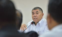 Kementerian KP Tekankan Pentingnya Sertifikasi AKP untuk Tingkatkan Kesejahteraan Personel Kapal