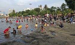 Sebelum Dipenuhi Tempat Wisata, Ancol Ternyata Berupa Rawa
