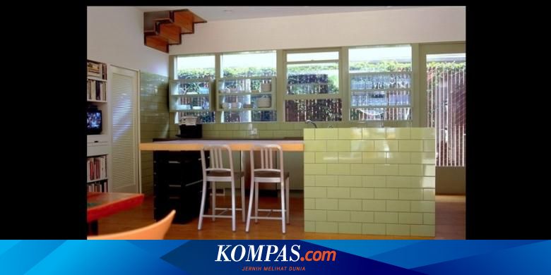 Bukan Hantu Suara Ini Bisa Terdengar Di Rumah Anda