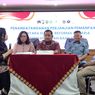 Ujung Penantian Subarianto, Menang Lawan Mafia Lewat Reforma Agraria