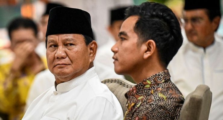 Gugat KPU, PDI-P Dianggap Menegaskan Prinsip Pro Konstitusi