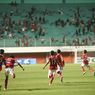 Link Live Streaming Timnas U16 Indonesia Vs Vietnam, Kickoff 20.00 WIB
