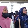 Imbas Rute Baru KRL, Pengguna Capek dan Terlalu Ribet Harus Transit Dua Kali