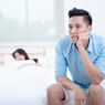 3 Gejala Diabetes yang Sering Dialami Pria