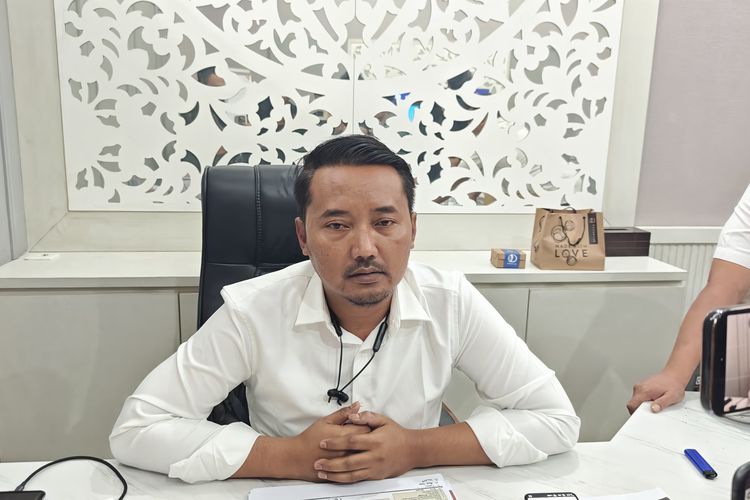 Kasus Samarinda Half Marathon Naik Penyidikan, Polisi Sebut Kerugian Capai Ratusan Juta