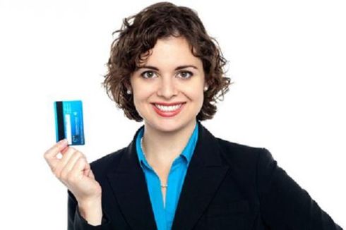 4 Tanda Anda Tidak Perlu Memiliki Kartu Kredit
