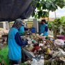 Pemerintah Siapkan Rp 25,83 Miliar Tata Kawasan Kumuh di Lampung 