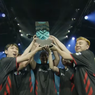 Bleed Esports Juara Valorant VCT Ascension Pacific 2023, Tim Indonesia Masuk Lima Besar