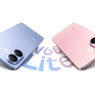Spesifikasi serta Harga Vivo V60 Lite Versi 5G dan 4G di Indonesia