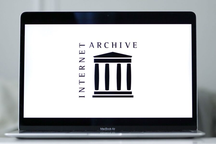 Internet Archive Komitmen Turunkan Konten Negatif, Kementerian Komdigi Buka Kembali Akses archive.org