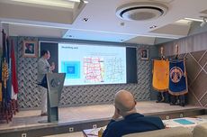 Cara Cek Kuota SNBP 2026, Cukup Akses Situs Resmi SNPMB