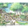 Kebun Binatang Jurug di Kota Solo Akan Buka Lagi Akhir Januari 2023
