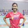 Daftar Wakil Indonesia di Semifinal Orleans Masters: Putri KW Jumpa Unggulan 3