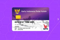 Kejagung Diminta Ambil Alih Kasus Tambang Konawe Utara yang Rugikan Negara Rp 2,7 T