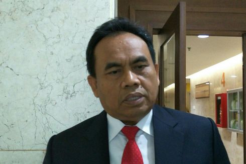 DKI Relokasi Warga Terdampak Normalisasi Kali ke Rusunawa dari Swasta