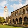 Beasiswa S2 Stanford University 2023, Kuliah Gratis dan Uang Saku