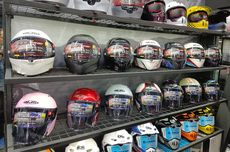 Di Hari Antikorupsi, Warga Pati Minta KPK Tetapkan Status Hukum Sudewo