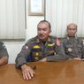 Deklarasi Dukungan untuk Gibran, Anggota Satpol PP Garut Disanksi Skorsing