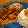Resep Sate Ayam Ponorogo, Dagingnya Harum Ketumbar dan Tidak Alot