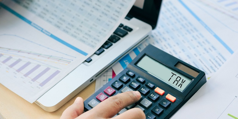 Jangan Lupa, Insentif Pajak PBB DKI Jakarta Segera Berakhir