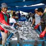 Cakupan Keunggulan yang Dimiliki Indonesia di Perdagangan Internasional