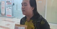 Polisi Tangkap Mahasiswi ITB yang Unggah Meme Prabowo-Jokowi, Kontras: Itu Kriminalisasi
