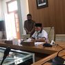 105 Siswa Secapa AD Positif Corona, Wali Kota Bandung Minta Puskesmas Tracing Warga Sekitar