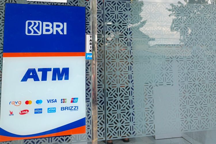 Biaya admin BRI ke BCA dan cara transfernya.