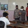 86 Persen Sekolah di Kota Malang Mulai Pembelajaran Tatap Muka