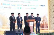 Deklarasi GIHES 2026: AI Harus Menjadi Alat Pendukung, Bukan Penentu Pendidikan
