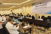 Baznas Diusulkan Dibiayai Negara, Mungkinkah Seperti KPU?